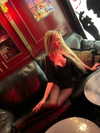 pinx_ir Altpins Profile Picture