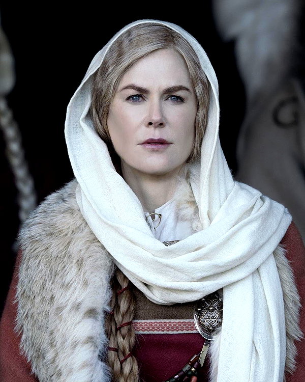 nicolekidman instagram image archive image