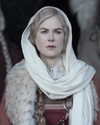 nicolekidman Altpins Profile Picture