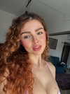 lauraurruu Altpins Profile Picture