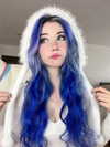 danielle.mercedie Altpins Profile Picture