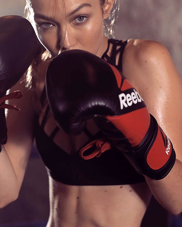 gigihadid instagram image archive image