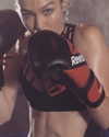gigihadid Altpins Profile Picture