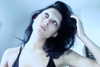 georgialeetwinn Altpins Profile Picture