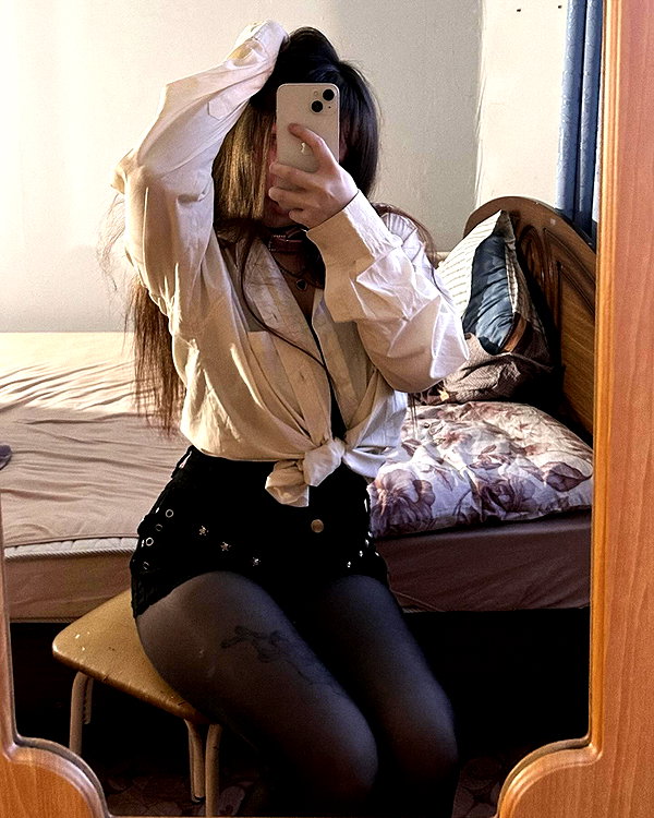 rcarrnattion instagram image archive image