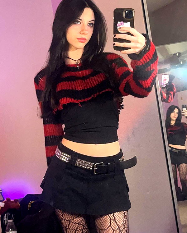 aveziezz instagram image archive image