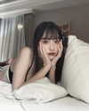 ku._03 Altpins Profile Picture