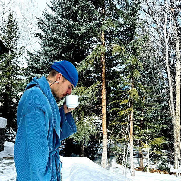 lilbieber instagram image archive image