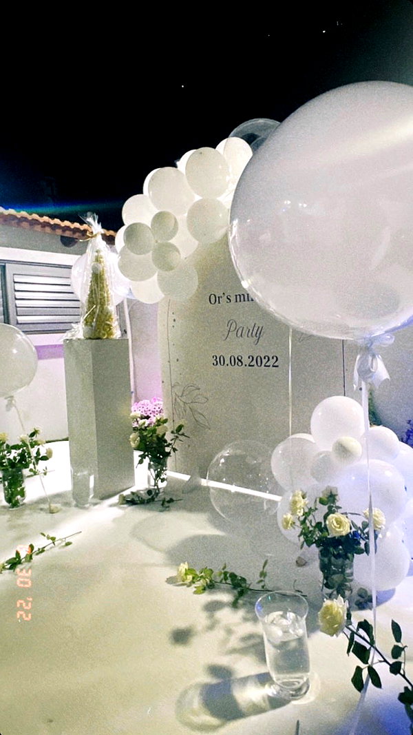 yuvalhazan___ instagram image archive image