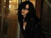 rachelchaleff Altpins Profile Picture