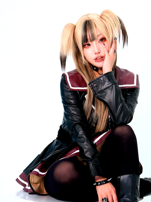 nanasemeron instagram image archive image