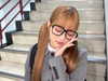 hhh.e_c.v Altpins Profile Picture
