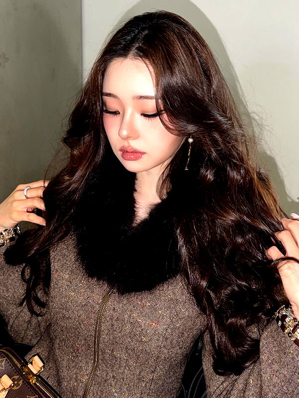 dear.zia instagram image archive image