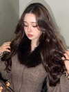 dear.zia Altpins Profile Picture