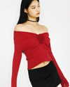 fair_mua Altpins Profile Picture