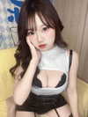 150_aiko Altpins Profile Picture