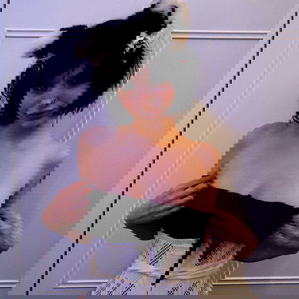 missnyxdawn missnyxdawn archive image