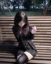 metallic_smack Altpins Profile Picture