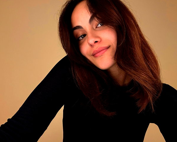 camimendes instagram image archive image