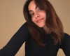 camimendes Altpins Profile Picture