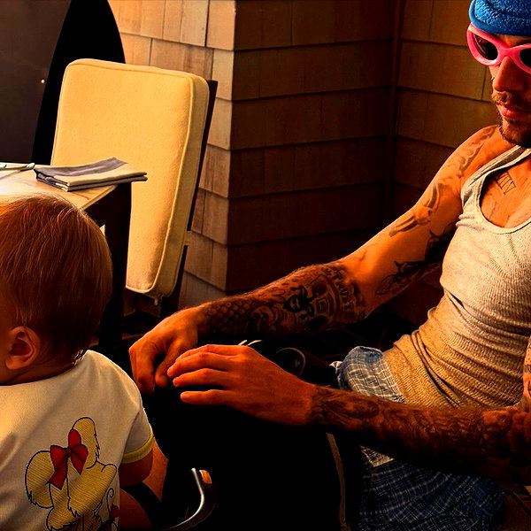 lilbieber instagram image archive image