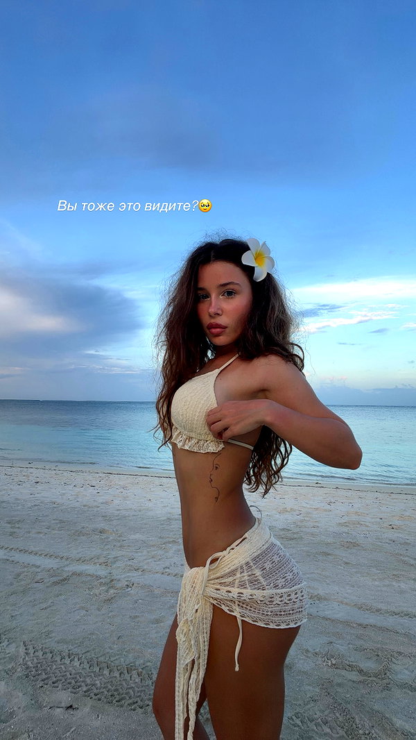 enikeeva_aliya instagram image archive image