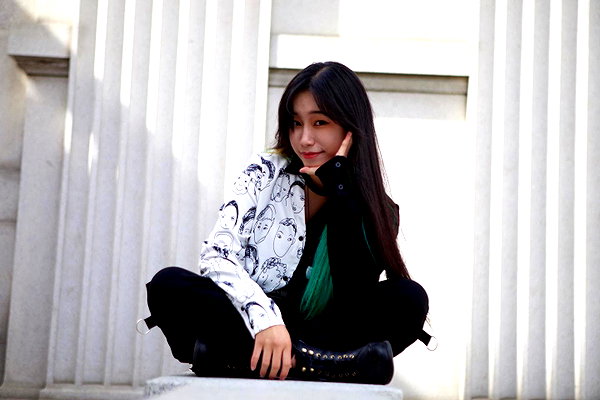 shulunc instagram image archive image