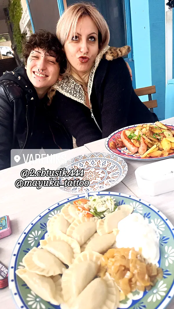 moonyyyya moonyyyya archive image