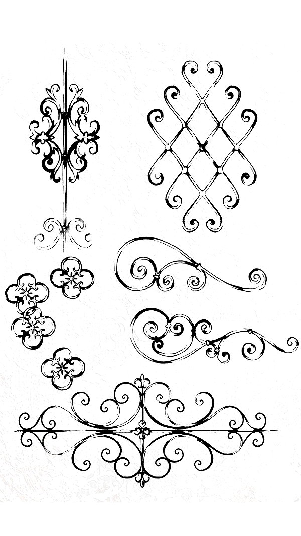 tal.naveh archive image