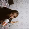 vslunz Altpins Profile Picture