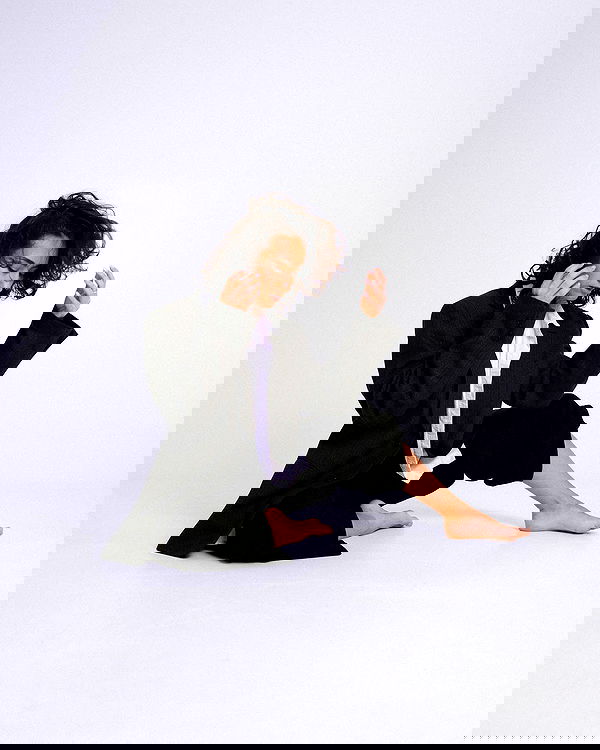 kkulakovaa image ~ Altpins