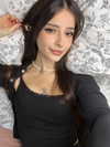 cata.leyah Altpins Profile Picture