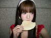 hhh.e_c.v Altpins Profile Picture