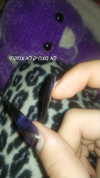 moonyyyya Altpins Profile Picture