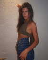 yuvalhazan___ Altpins Profile Picture