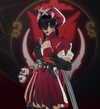 sadllilli Altpins Profile Picture