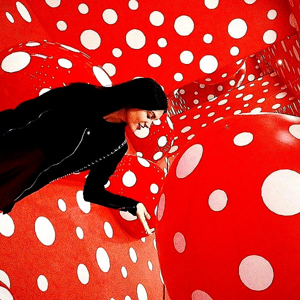 daryanedarya instagram image archive image