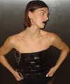 daryanedarya Altpins Profile Picture