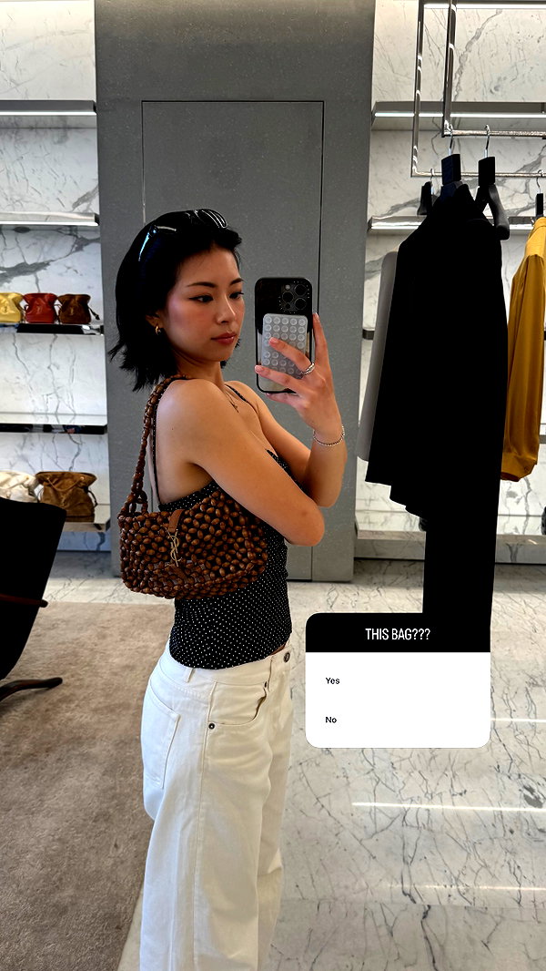 tingting_lai tingting_lai archive image