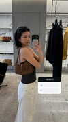 tingting_lai Altpins Profile Picture