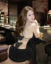 lyhythuedoxinh Altpins Profile Picture