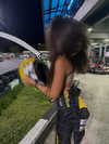 yuvalhazan___ Altpins Profile Picture