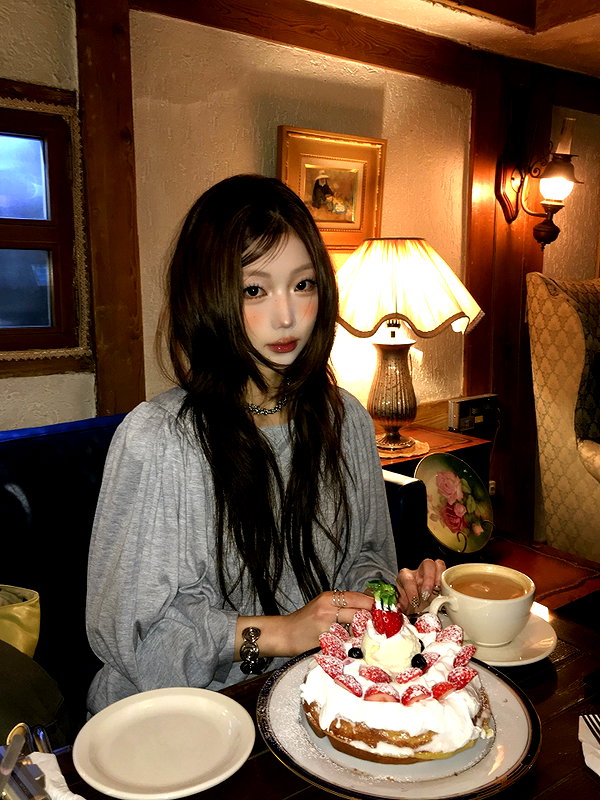 pskyng instagram image archive image