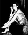 demimoore Altpins Profile Picture