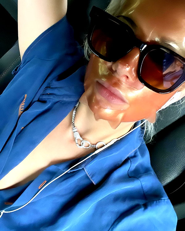 ashleybenson instagram image archive image