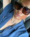 ashleybenson Altpins Profile Picture