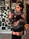 m0rguekittyy Altpins Profile Picture