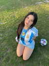 aishahsofey Altpins Profile Picture