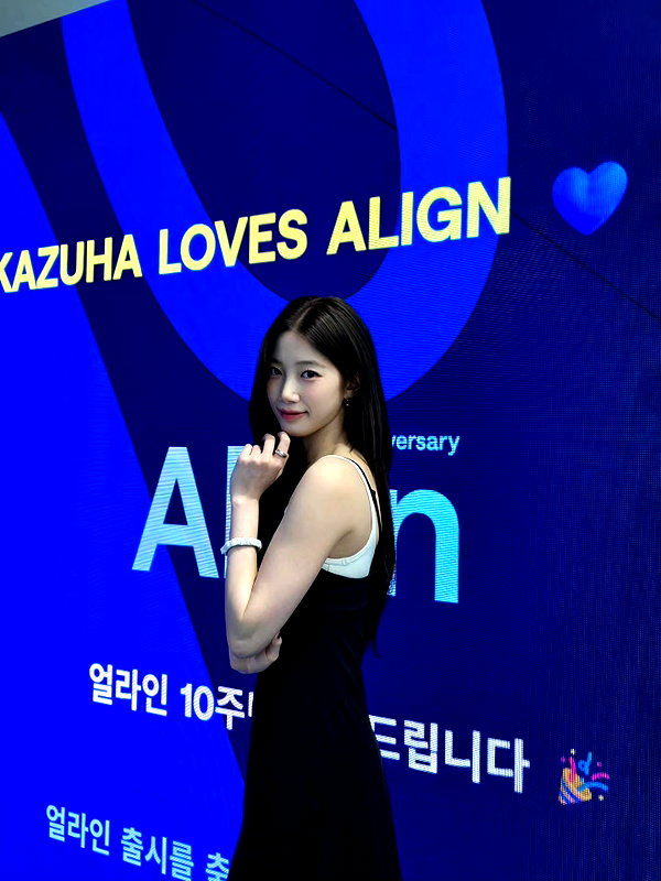 zuhazana instagram image archive image
