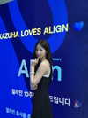 zuhazana Altpins Profile Picture